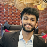 kavinduxo
