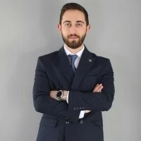 Mehmetkilivan