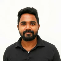 Tregat Thiyagaraja