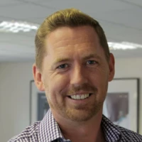 Mike Rogers