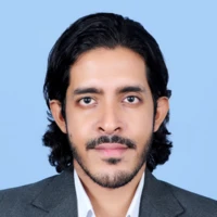 Chanaka Palliygaguru