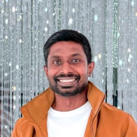 Buddhika Nanayakkara