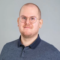 Erik Borgklint