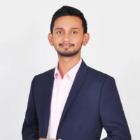 Sonu Walpola