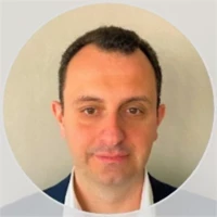 george.dounoukos