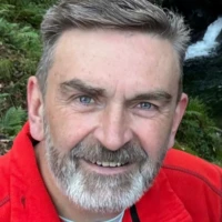 OllieByrne