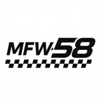 MFW-58