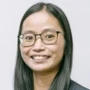 JBILON