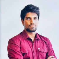 Viranga Ruwanpathirana