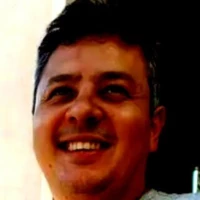 allan.soares