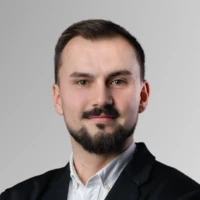 Filip Bajza