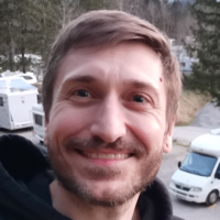 roklde