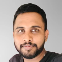 Udesh Illankoon