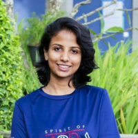 Imasha Sithmini
