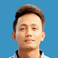phukan.kaushik