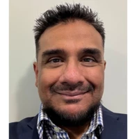 AntonioInfoConsulting