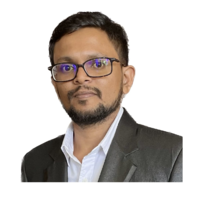 Rusiru Dharmadasa