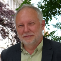 Philippe Banholzer