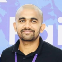 Yohan Rajapaksha