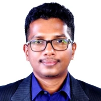 Lakshan Thiranagama