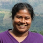 Randini Jayasundara