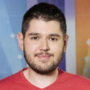 RobertW