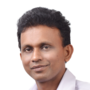 Ranil Fernando