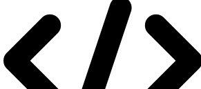 This Product Update is created for testing Purpose | team's
