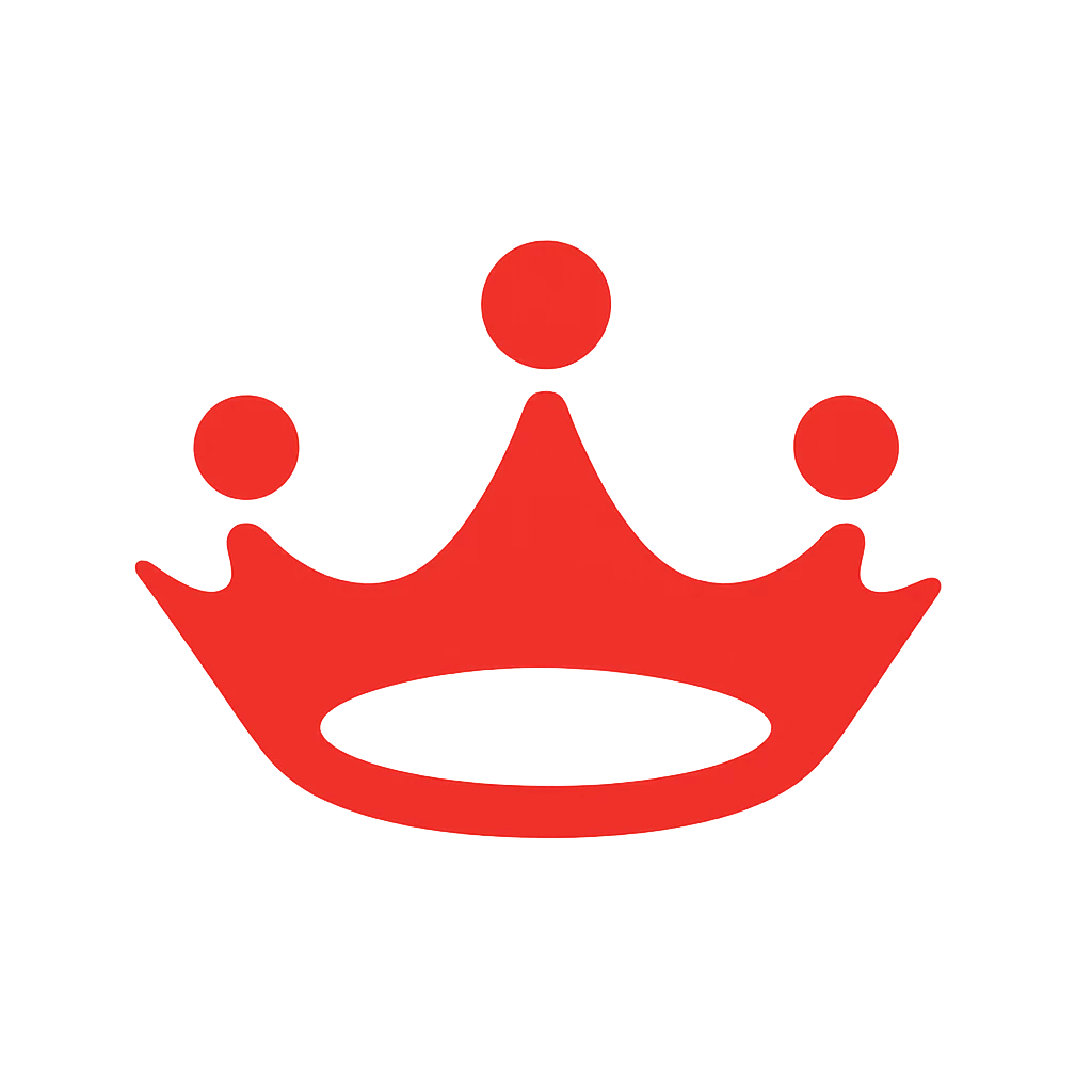indiaccsupport-en Logo