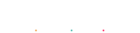 Infoland Community Logo