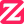 Zenya Community Manager