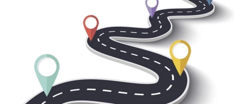 Zenya Roadmap 2022 - Update september 2022