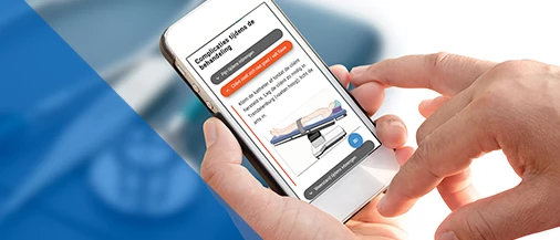 Hoe maak je een interactief document?