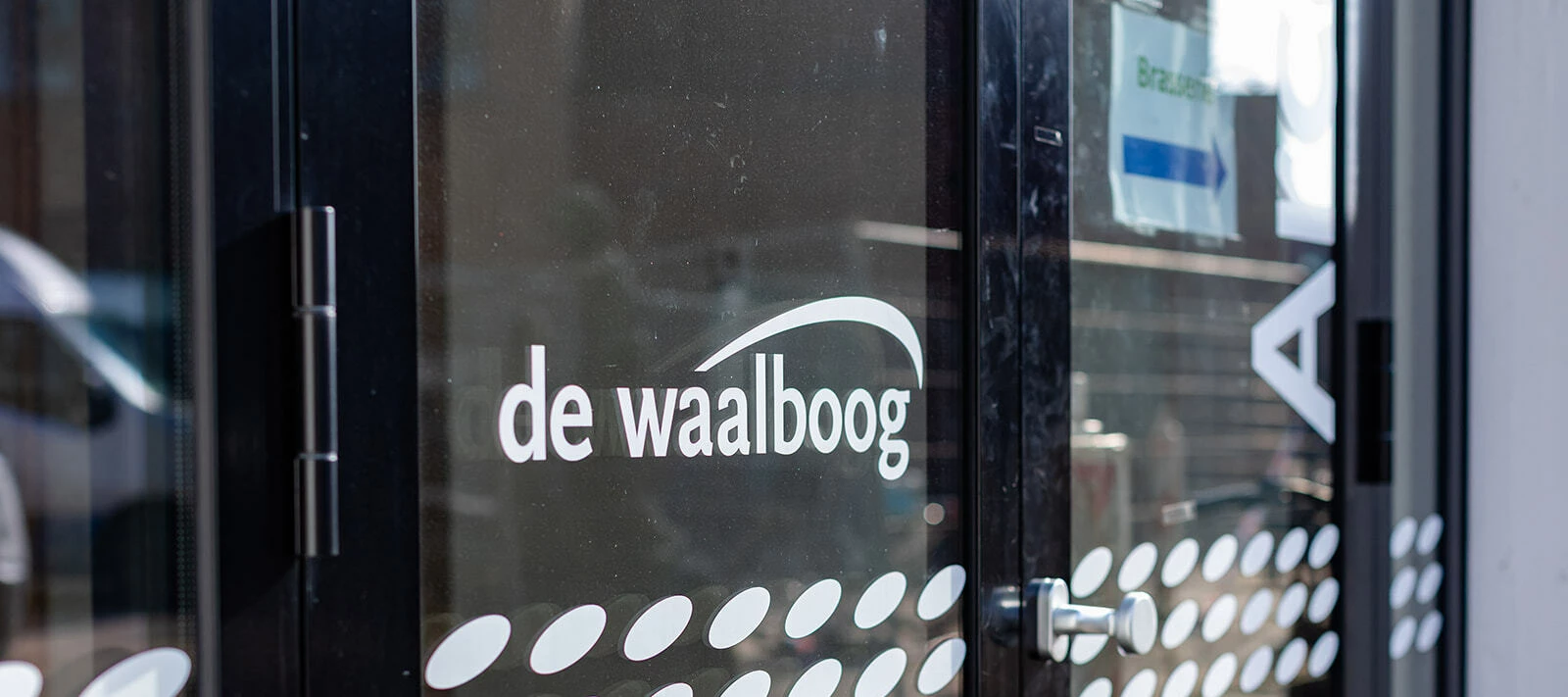 Meer inzicht, minder risico’s: hoe De Waalboog efficiënter werkt met Zenya
