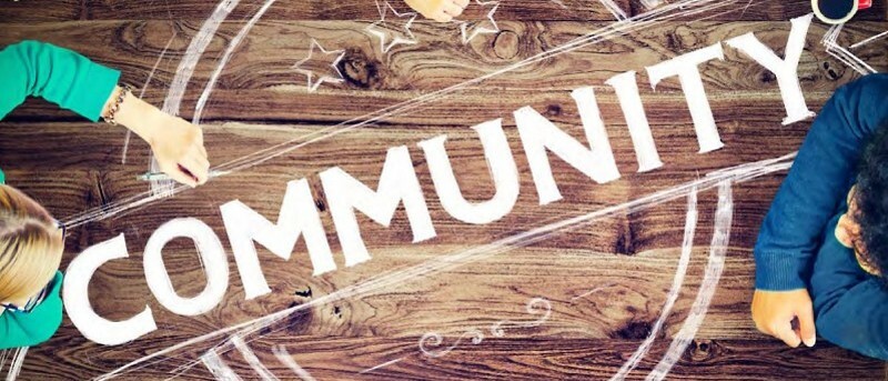 Waarom Infoland kiest voor een nieuw community platform