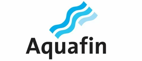 Hoe Aquafin de module Melden & Analyseren inzet om het continu verbeterproces te ondersteunen