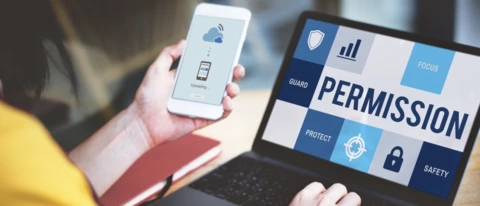 Gebruikersbeheer en authenticatie - Hoe kan je dat efficient en veilig inrichten voor Zenya?