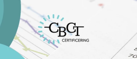 Waarom CBCT Zenya Flow gebruikt als auditingtool