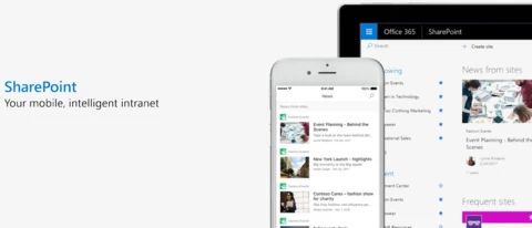 Maak één geheel van SharePoint Online & Zenya met de nieuwe Integration Kit