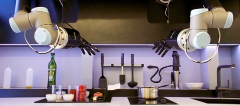 Problemen uit de praktijk (Kijkje in de slimme software keuken deel 4)
