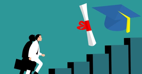 Hoe kan Infoland haar trainingsaanbod verbeteren?