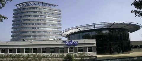 Hoe het Vitens Laboratorium Zenya inzet om kwaliteitsslagen te maken