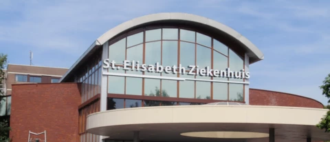 Hoe ETZ 'Melden & Analyseren' inzet als monitoring tool Hoe ETZ 'Melden & Analyseren' inzet als monitoring tool