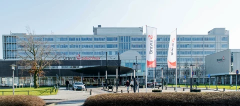 Hoe het Bravis Ziekenhuis CHECK inzet ter ondersteuning van een intern cultuuronderzoek (COMPaZ)