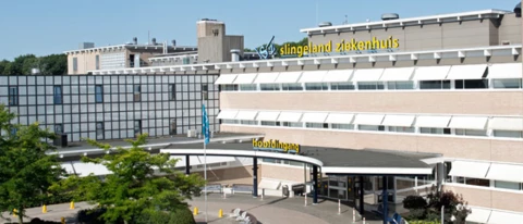 Hoe het Slingeland Ziekenhuis de inrichting van Documenten en Processen optimaliseerde en hiermee de beheerslast omlaag brach