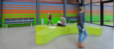 Hoe AZ Turnhout tijd bespaart door PROMs- en PREMs-bevragingen onder te brengen in Zenya