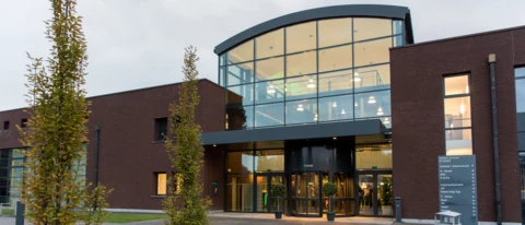 Grip op kennisoverdracht dankzij implementatie van VLESP e-learning in iQualify