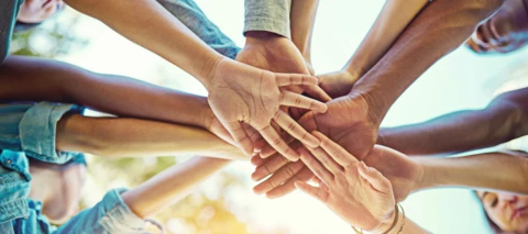 5.000 leden in de Zenya Community: dank jullie wel!