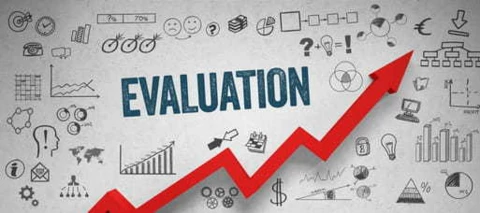 Wrap-up 2019; slimme software voor melden & analyseren (Kijkje in de slimme software keuken deel 10)