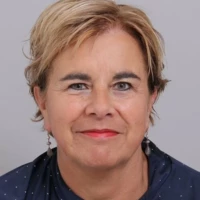 Jolandabrauer